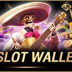 pg slot wallet 2021